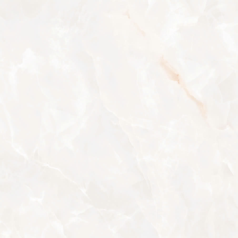 SUN-120120-018